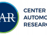 Center For Automotive Research - Estimated Costs of the 2019 UAW-GM Strike
