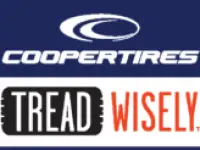 Tread Wisely™ Helps Young Drivers Stay Safe on the Road this Fall