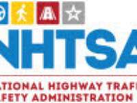 NHTSA To Upgrade New Car Crash Ratings Program