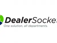 Max Steckler Joins DealerSocket as Head of DealerFire Digital Business Unit