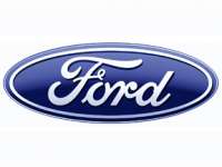 Improvement in Key Automotive Markets, Ford Credit Contribute to Ford’s Q3, YTD Operating Results