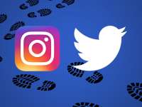 Report Shows Almost 50% Of Popular Automotive Brand Instagram and Twitter Followers Are Bogus