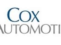 Where Is The Dealer Uproar Over Cox Automotive?