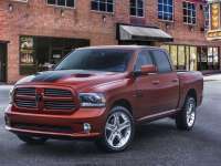 FCA RAM Recall For Itsy-Bitsy Cracks In Coolant LIne
