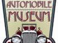 AUBURN CORD DUESENBERG AUTOMOBILE MUSEUM RECIEVES $6,600 GRANT TO OFFER ACCESS DAYS FOR VISITORS WITH DISABILITIES
