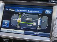 Hyundai BELIEVES In Future Of Fuel-Cells For Automobile Power - Put's Money Where Mouth Is
