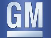 General Motors Executive Changes