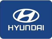 Hyundai Reports October 2019 US Sales