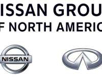 Nissan Group Reports October 2019 US Sales