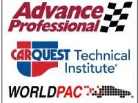 Advance Auto Parts Launches Integrated Training Curriculum to Serve the Full Life Cycle of Automotive Technicians