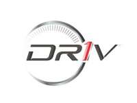 DRiV Announces Family of Performance Brands at SEMA Debut