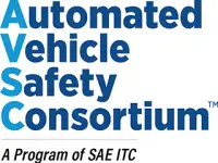 Honda Joins SAE's Automated Vehicle Safety Consortium
