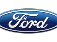 FORD ANNOUNCES NEW EXECUTIVE LEADERS FOR SUSTAINABILITY/SAFETY, AV, STRATEGY, AND FORD CREDIT