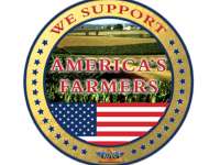 Midwest Republicans say EPA’s Proposed Rule on RFS Hurts American Farmers