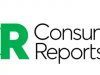 Consumer Reports 2019 Annual Auto Reliability Survey