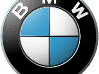 BMW Executive Presentation Transcripts Given At 2019 LA Auto Show