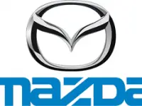Mazda Reports November 2019 North American Sales