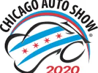 CHICAGO AUTO SHOW ANNOUNCES 2020 DATES, LAUNCHES NEW WEBSITE