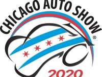 2020 Chicago Auto Show Preview