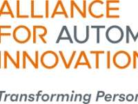 Nation’s Two Largest Automobile Associations Join Forces to Create the Alliance for Automotive Innovation