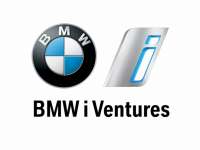 BMW Invests In Electric Use Reductuion Software Company +VIDEO