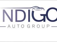 indiGO Auto Group Celebrates 10 Years of Perfecting Its Signature Luxury Car Buying Experience for Passionate Enthusiasts