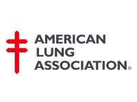 American Lung Association Issues 18th "State of Tobacco Control" Report--Federal Government Falls Far Short, Earns as Many Fs as A Grades