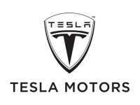 Tesla Releases Fourth Quarter and Full Year 2019 Financial Results