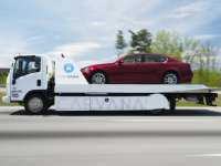 Carvana to Two Additional Markets in Northern California
