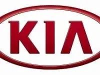 Kia Worldwide January 2020 Sales