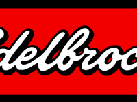 Edelbrock Owner Acquires COMP Performance Group