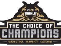 MAHLE Aftermarket Launches First-Ever "MAHLE: The Choice of Champions" Technician Promotion for a Chance to Win Choice of Two One-of-a-Kind Custom Vehicles