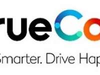 TrueCar Launches New Product and Brand Update