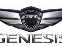 Genesis Reports January 2020 US Sales