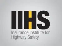 64 vehicles earn 2020 IIHS awards, thanks to state-of-the-art safety