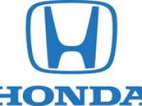 Honda Leads Full-Line Automakers in Fuel Efficiency in Latest U.S. EPA Trends Report