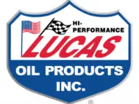 Lucas Oil Emphasizes Health and Safety In Response to COVID-19