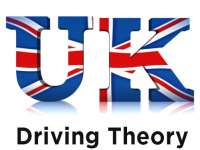 New Drivers In UK Pass Rates for Theory Test Fall To Ten Year Low