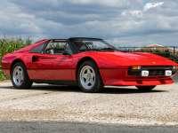 Classic Car Auctions VIRTUAL SALE Offers Outstanding Selection Of Cars