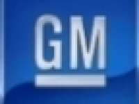 GM Announces 1Q 2020 Sales Results
