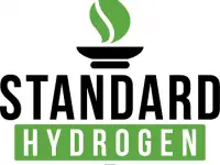 Standard Hydrogen Announces Groundbreaking Method to Turn Most Garbage Into Zero-Emission Fuel +VIDEO