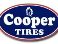 Cooper Tire Continues Temporary Plant Closures in Americas