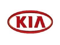KIA Extends Warranty Program