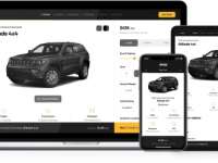 Digital Motors Provides Car Dealers With Free ‘Buy From Home’ Online Solution