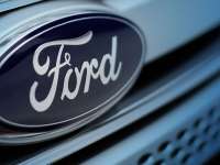 Ford First Quarter 2020 Sales Results