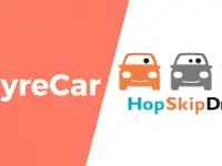 HyreCar Loses $12.5 Million In 2019 Receives $2 Million from SBA CARES Act