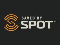 SPOT Announces New Licensing Partnership with the Jeep® Brand
