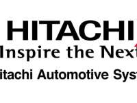 Hitachi Automotive Systems Acquires German Automotive Device Software Developer seneos GmbH
