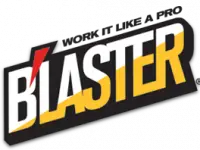 B’laster® Corporation Donates Hand Sanitizer to Local First Responders