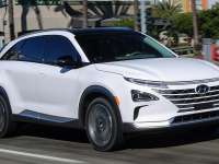 Fuel-Cell How It Works Video - Hyundai NEXO Fuel Cell SUV